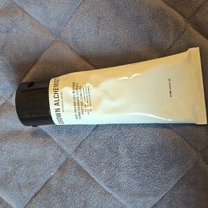 Grown alchemist age repair gel masque New